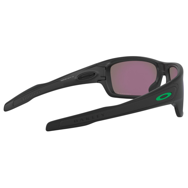 Oakley Turbine sunglasses